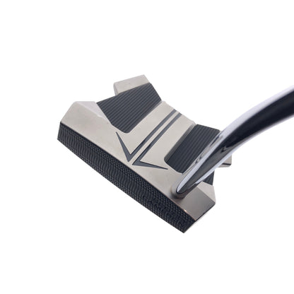 Used Scotty Cameron Phantom 11 2024 Putter / 33.0 Inches