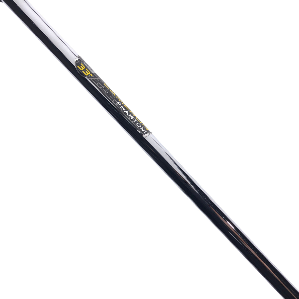 Used Scotty Cameron Phantom 11 2024 Putter / 33.0 Inches