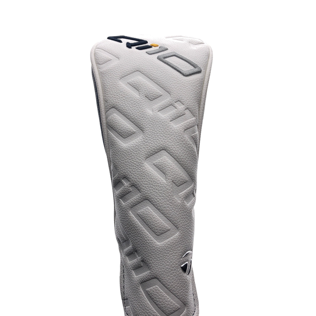 Used TaylorMade Qi10 5 Fairway Wood / 18 Degrees / Regular Flex