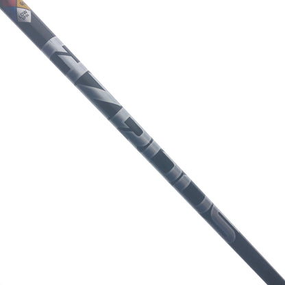 Used Titleist TSR 2 Driver / 9.0 Degrees / Stiff Flex