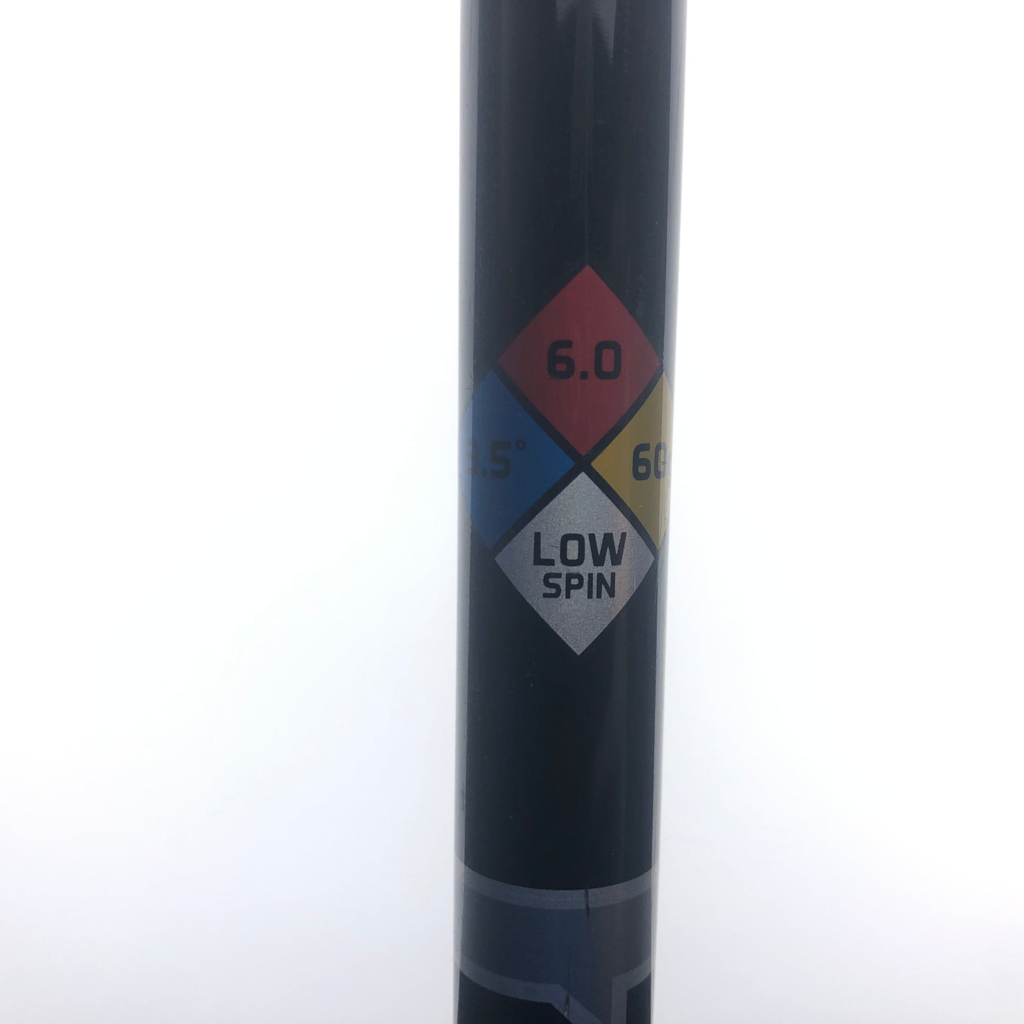 Used Titleist TSR 2 Driver / 9.0 Degrees / Stiff Flex