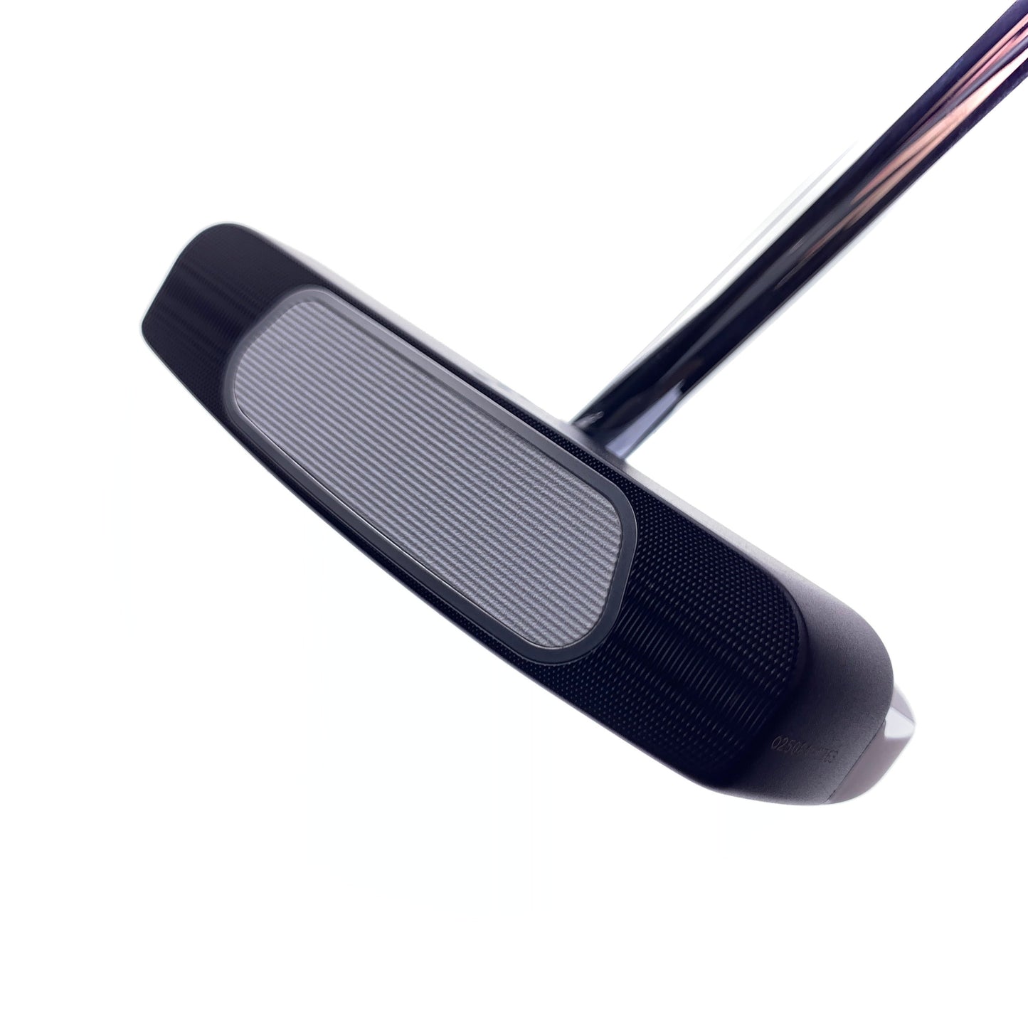 Used Odyssey Ai-One Square 2 Square Cruiser Jailbird Putter / 36.0 Inches