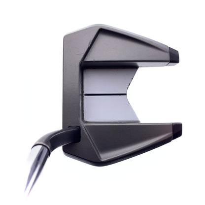 Used TaylorMade Spider SR Putter / 37.0 Inches