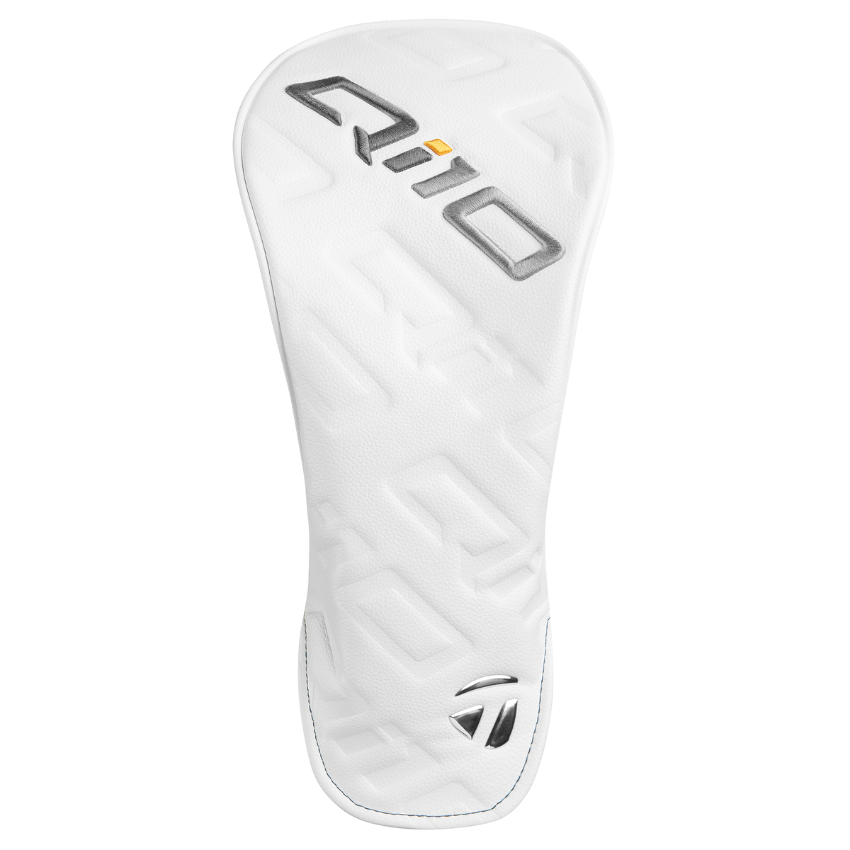 TaylorMade Qi10 Max Womens Golf Driver