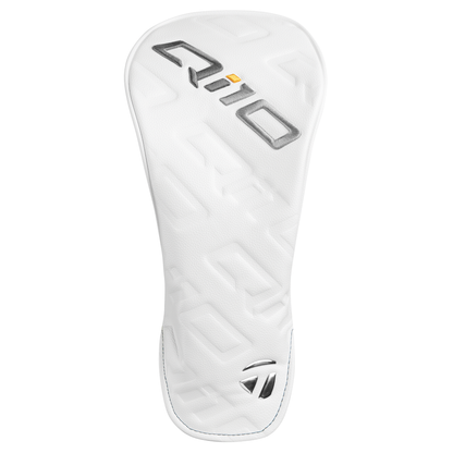 TaylorMade Qi10 Max Womens Golf Driver