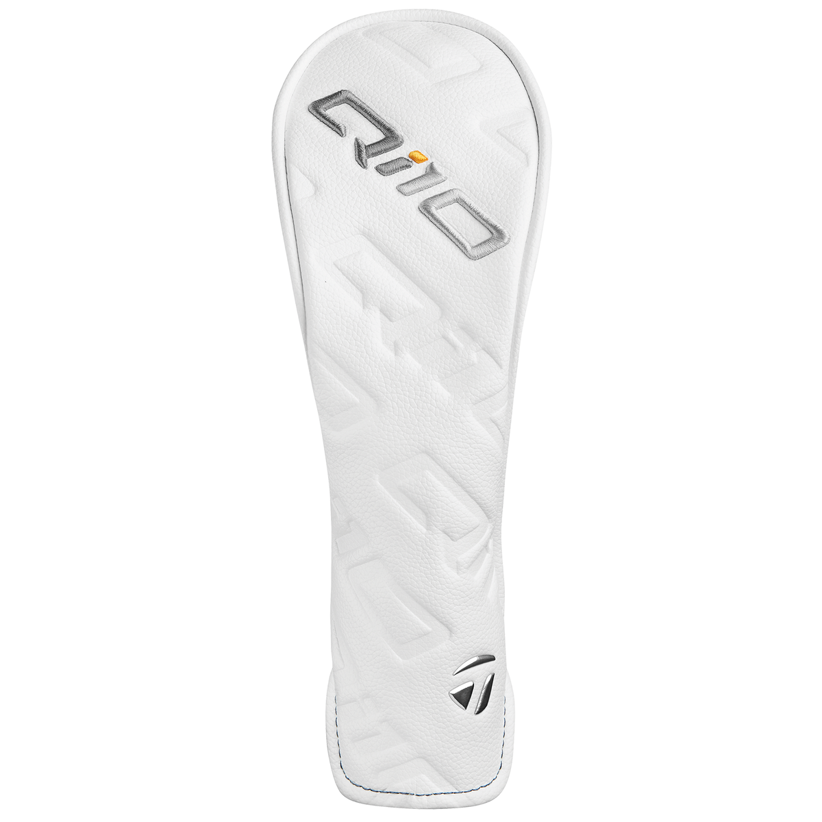 TaylorMade Qi10 Max Womens Rescue Golf Hybrid