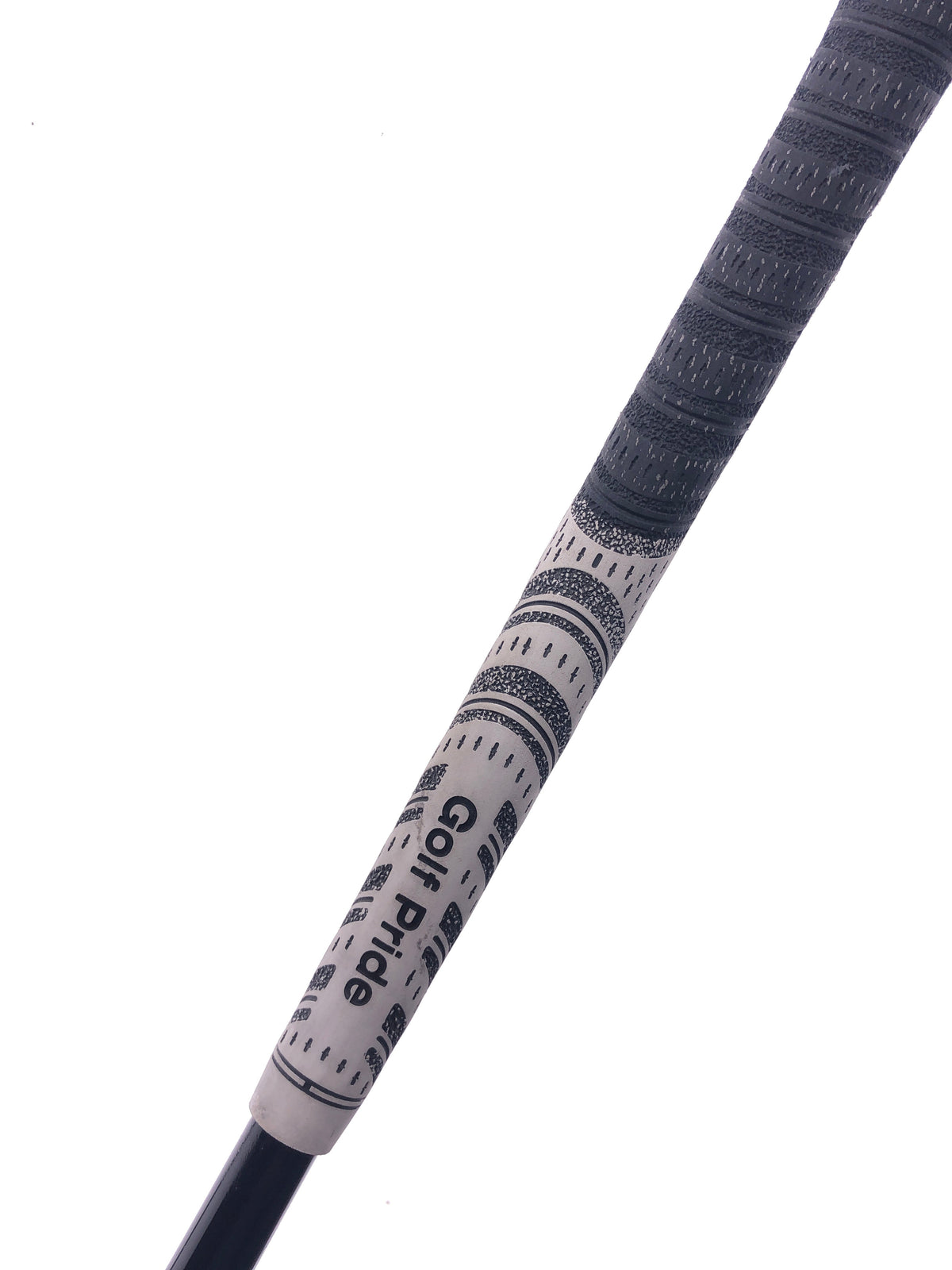 Mizuno ST190 G Driver / 9.0 Degrees / Tensei CK Series White 70 Stiff Flex