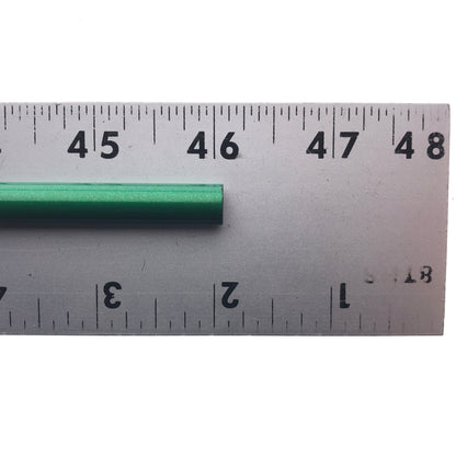 NEW Accra GX Green 260 M3 Driver Shaft / Regular Flex / No Adapter