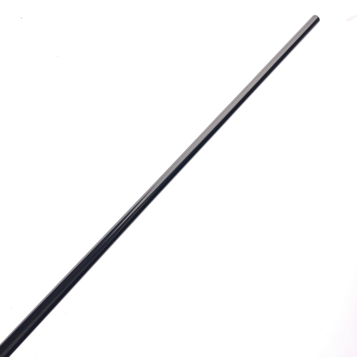 NEW Accra TZ Five 70 M5 Driver Shaft / X-Stiff Flex / Uncut / No Adapter