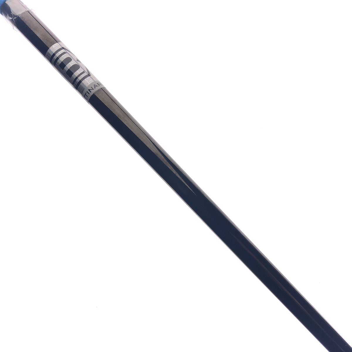 NEW Bettinardi BB-1 Putter / 34.0 Inches