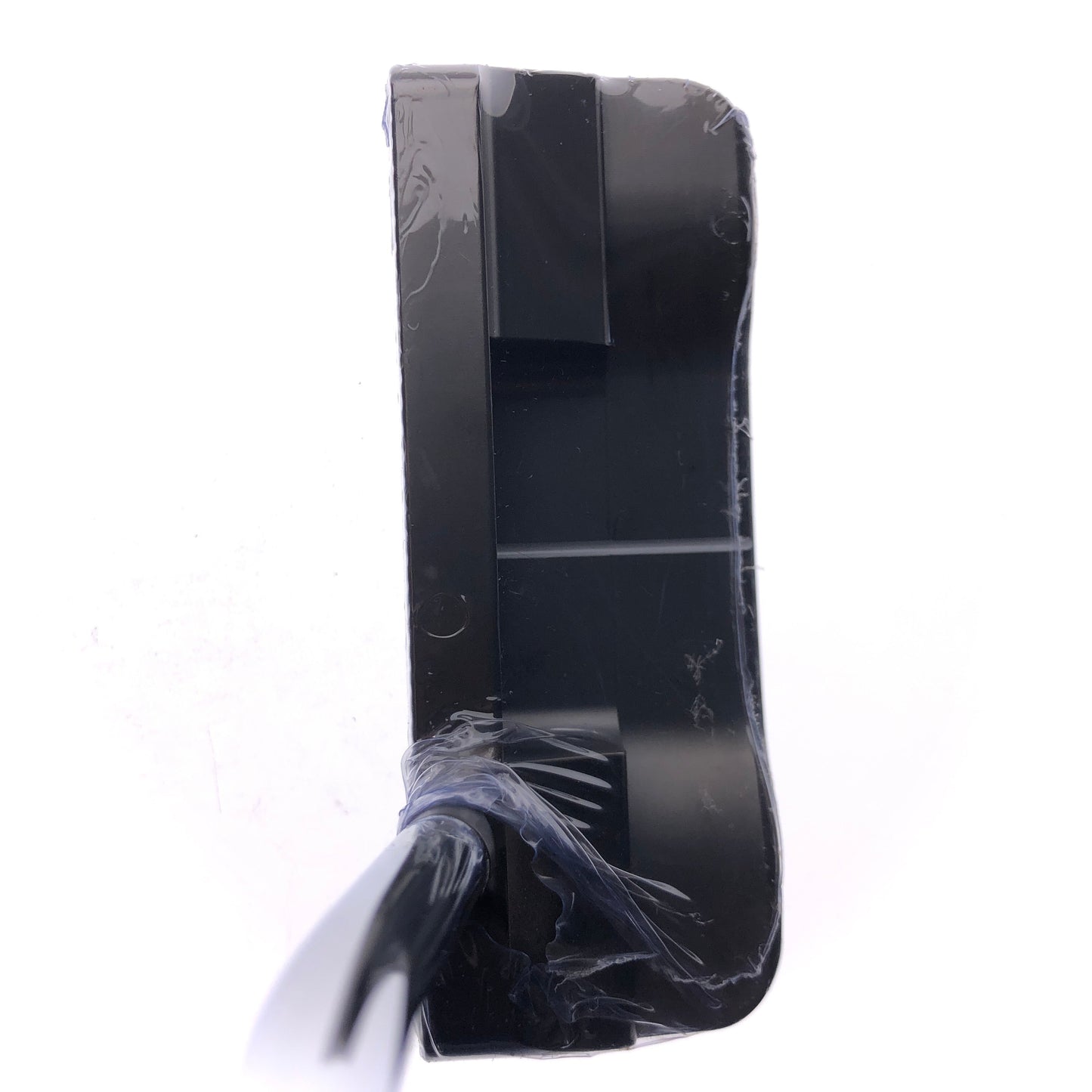 NEW Bettinardi BB-28 Black Putter / 33.0 Inches