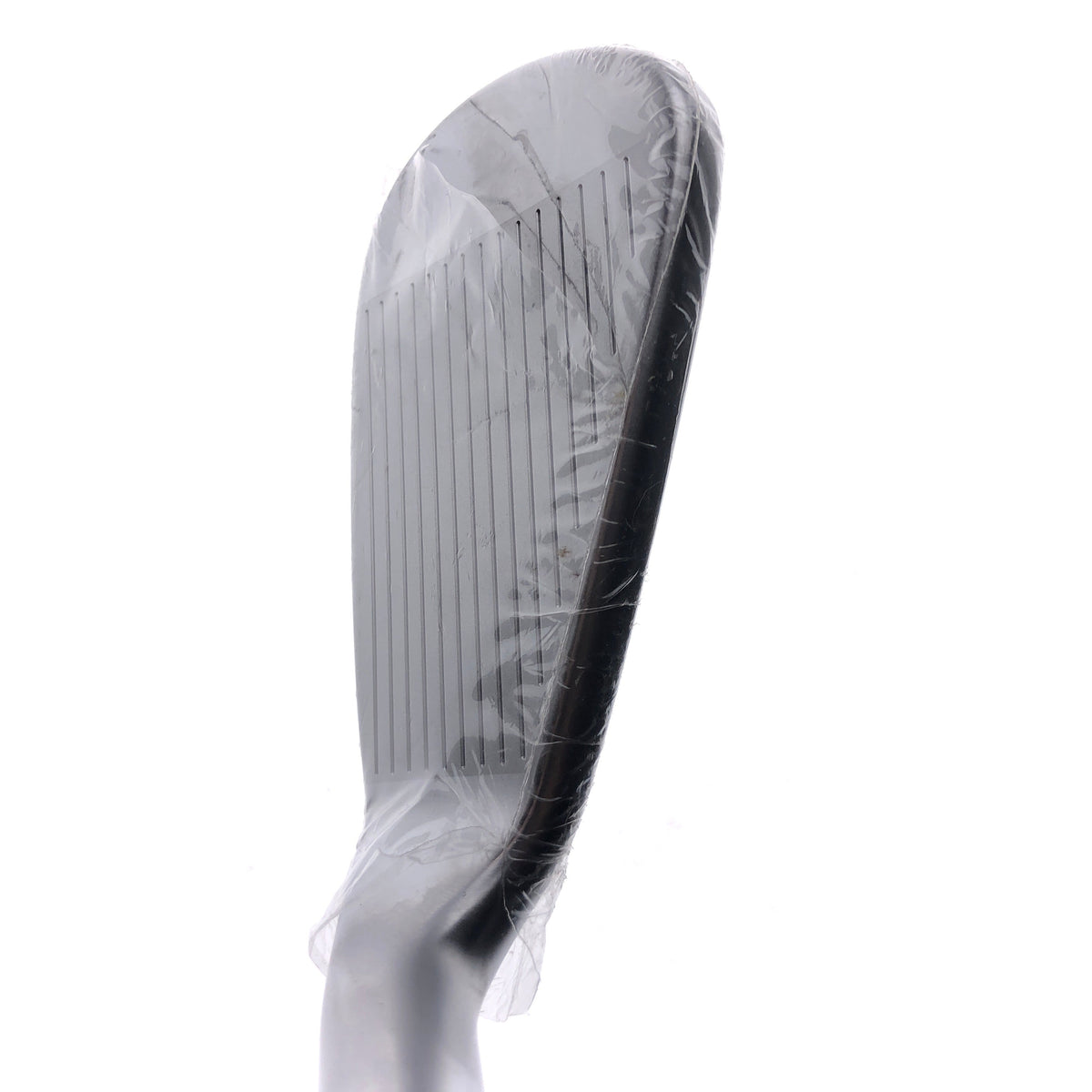 NEW Bettinardi CB 24 7 Iron / Stiff Flex