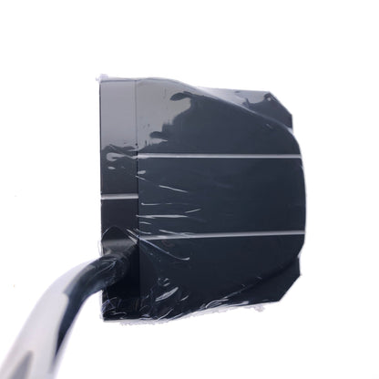 NEW Bettinardi Inovai 9.0 Putter / 34.0 Inches