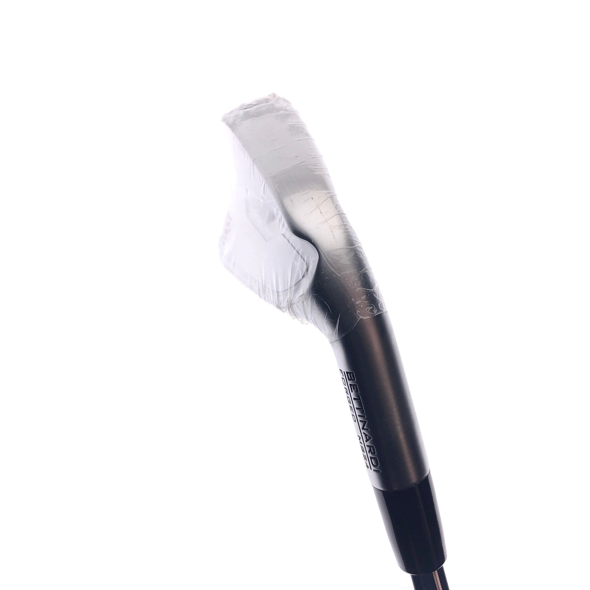NEW Bettinardi MB 24 7 Iron / Regular Flex