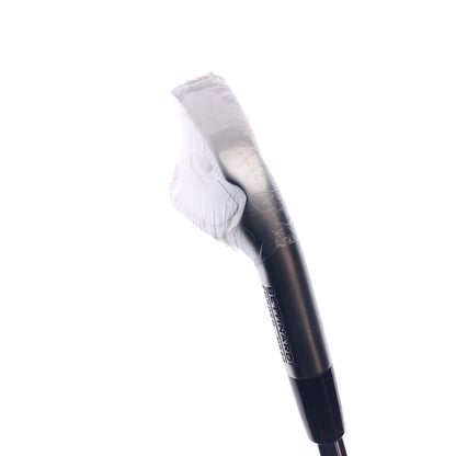 NEW Bettinardi MB 24 7 Iron / Regular Flex