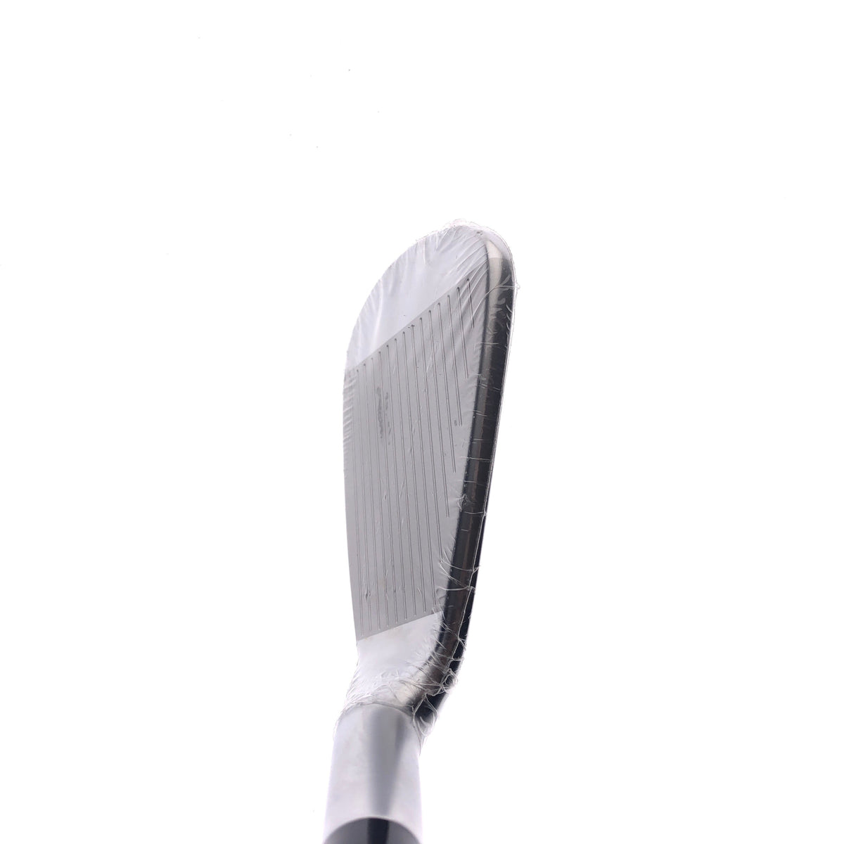 NEW Bettinardi MB 24 7 Iron / Regular Flex