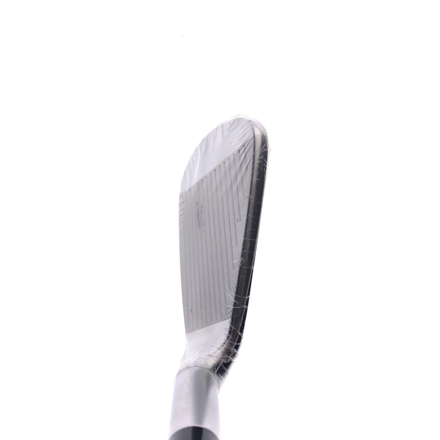 NEW Bettinardi MB 24 7 Iron / Regular Flex