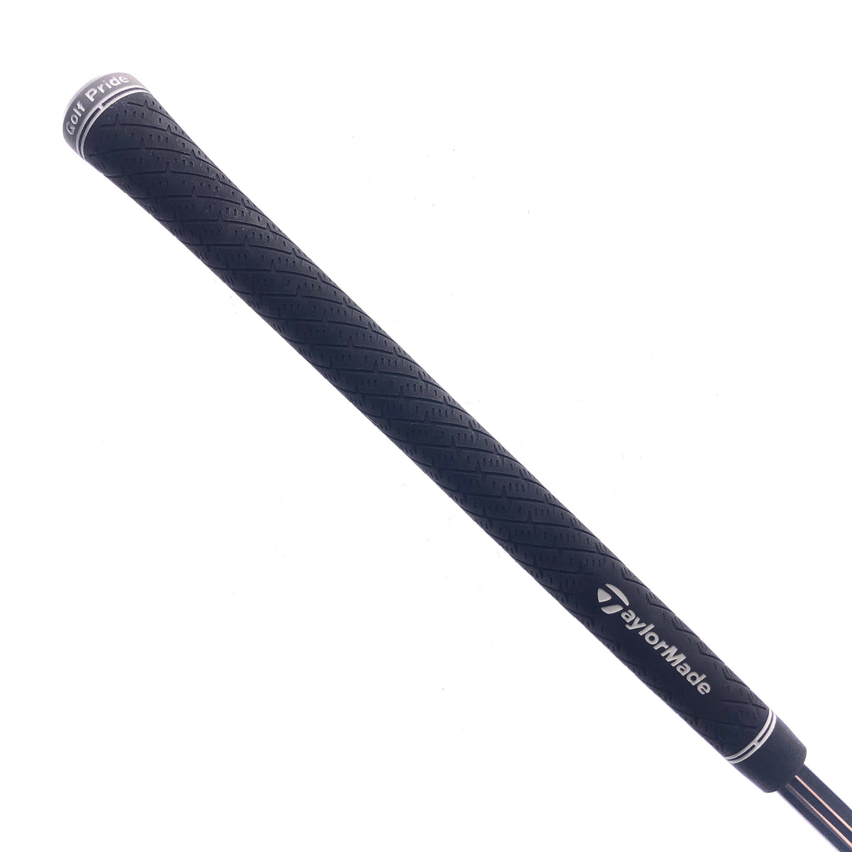 NEW Bettinardi MB 24 7 Iron / Regular Flex