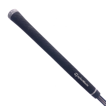 NEW Bettinardi MB 24 7 Iron / Regular Flex