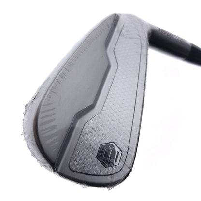 NEW Bettinardi MB 24 7 Iron / Stiff Flex
