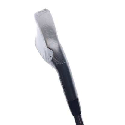 NEW Bettinardi MB 24 7 Iron / Stiff Flex