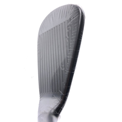NEW Bettinardi MB 24 7 Iron / Stiff Flex