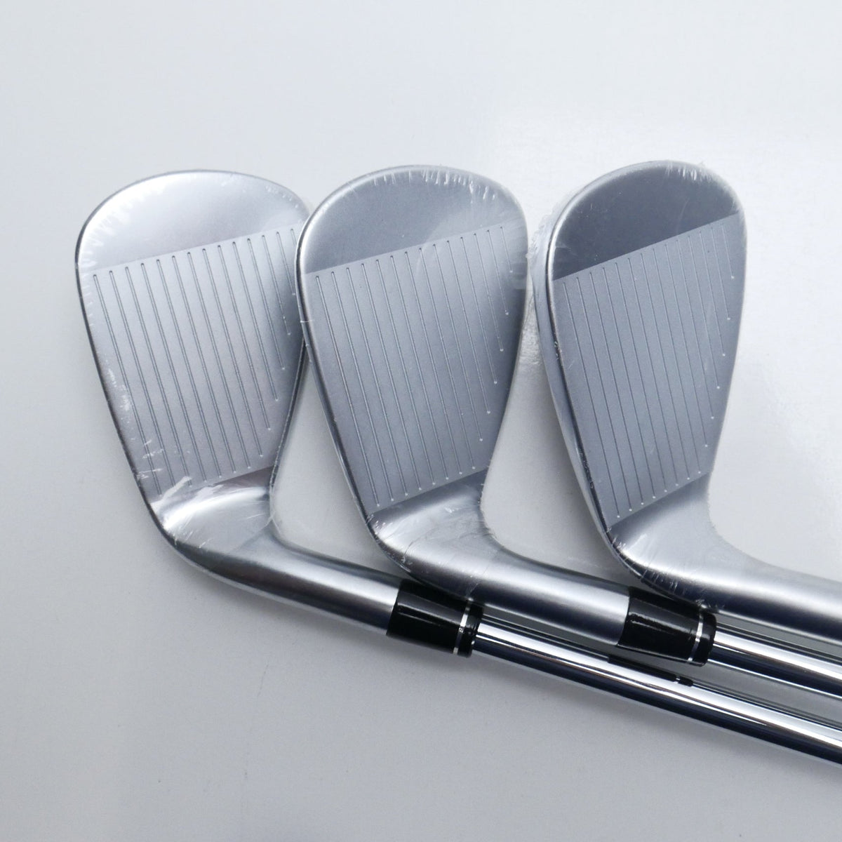 NEW Callaway Apex Ai200 Iron Set / 5 - PW / Stiff Flex