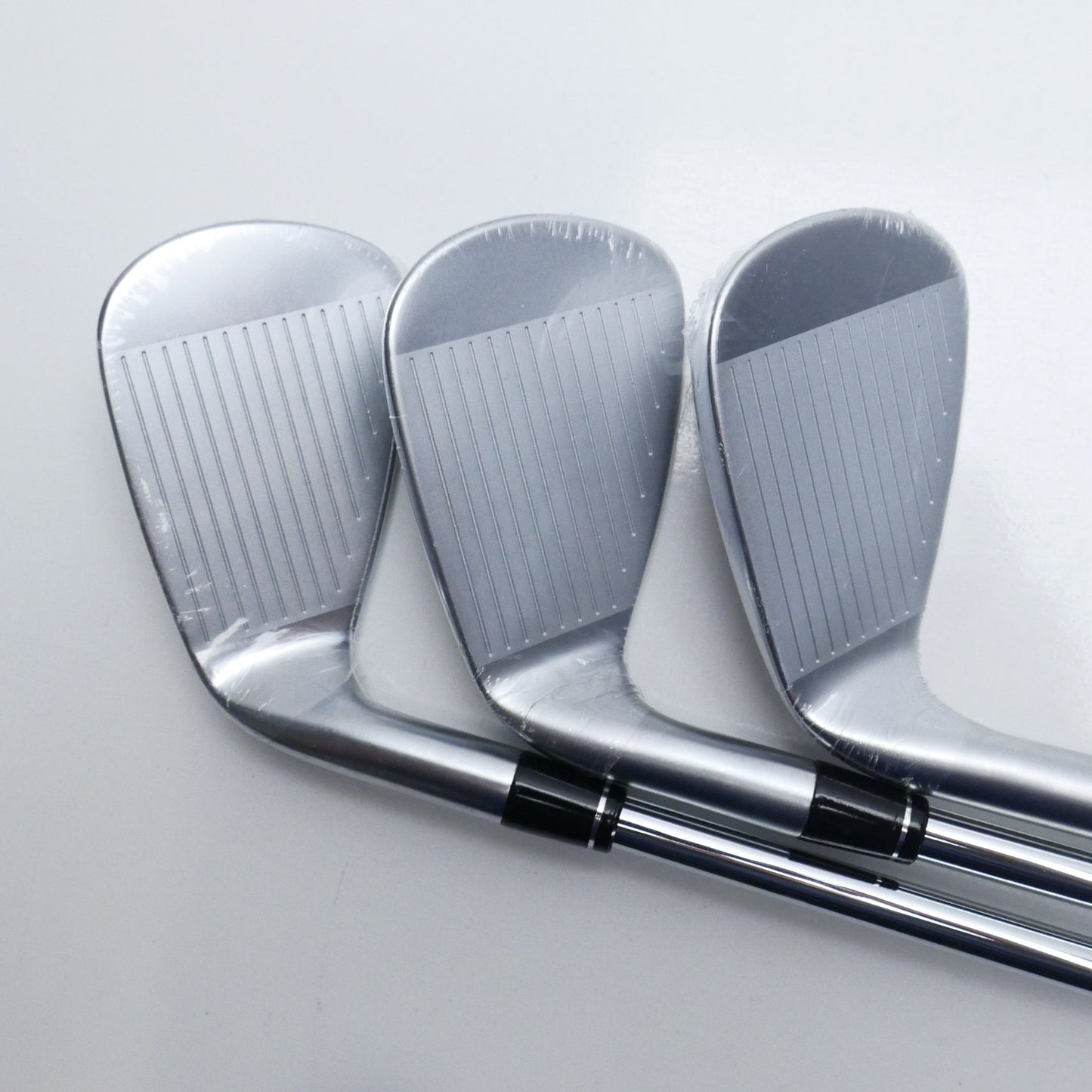 NEW Callaway Apex Ai200 Iron Set / 5 - PW / Stiff Flex