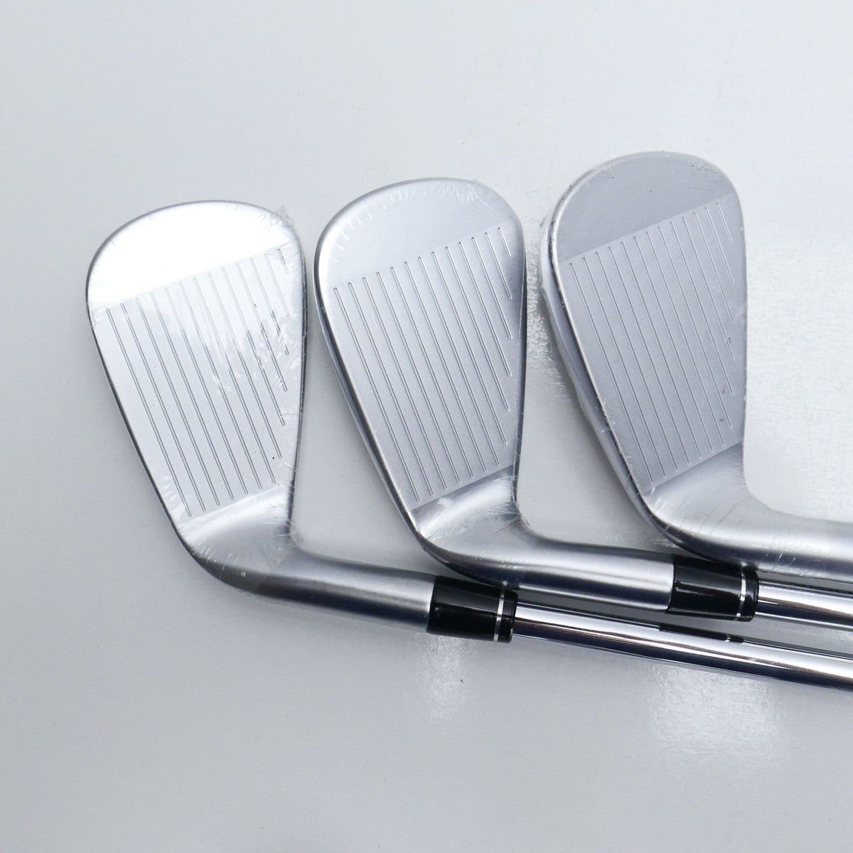 NEW Callaway Apex Ai200 Iron Set / 5 - PW / Stiff Flex