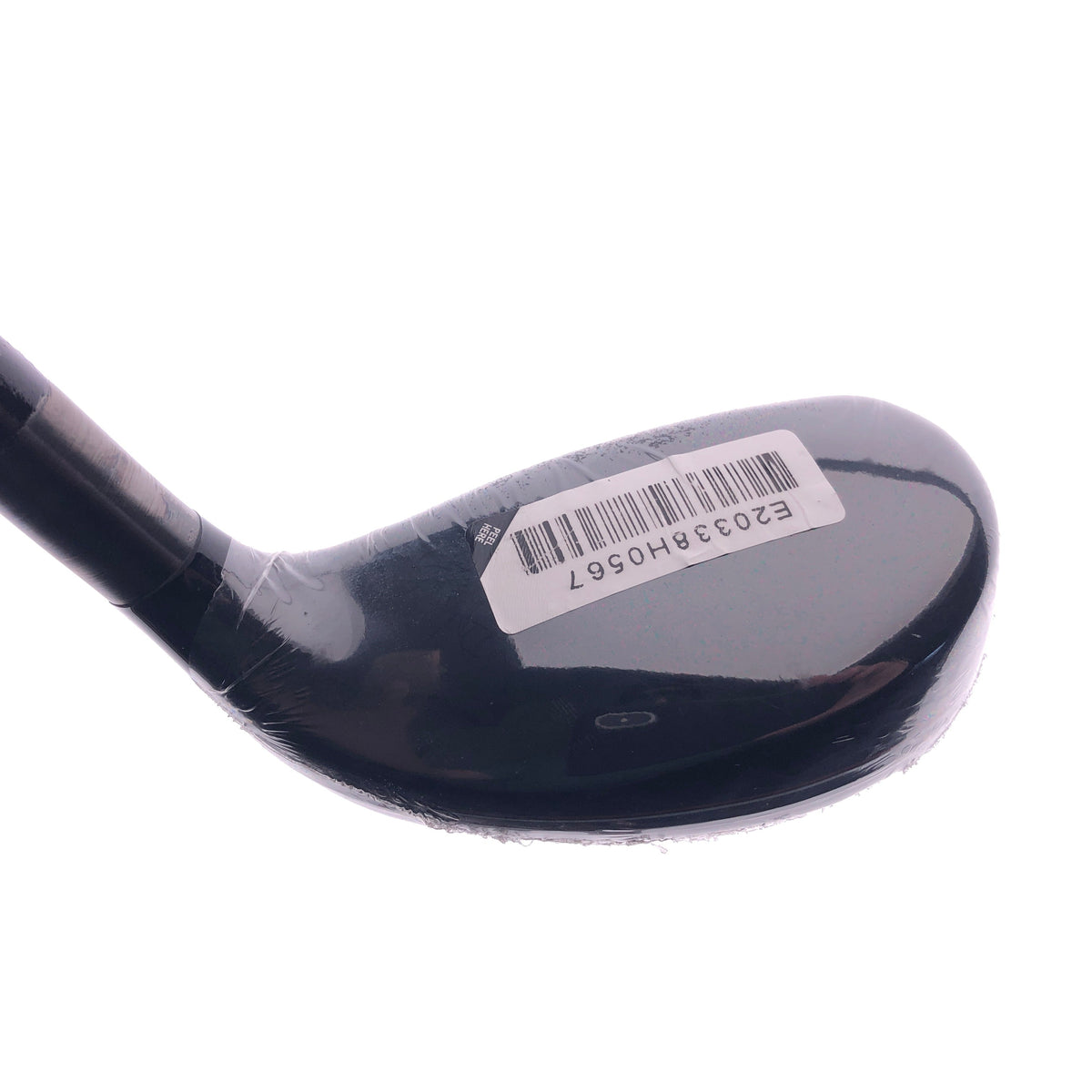 NEW Callaway Apex Pro 21 3 Hybrid / 20 Degrees / Stiff Flex