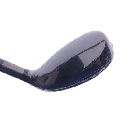 NEW Callaway Apex Pro 21 3 Hybrid / 20 Degrees / Stiff Flex