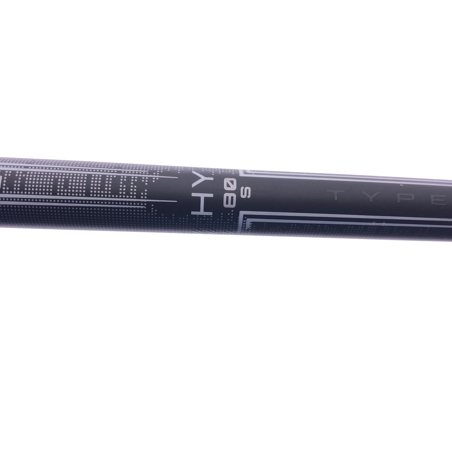 NEW Callaway Apex Pro 21 3 Hybrid / 20 Degrees / Stiff Flex