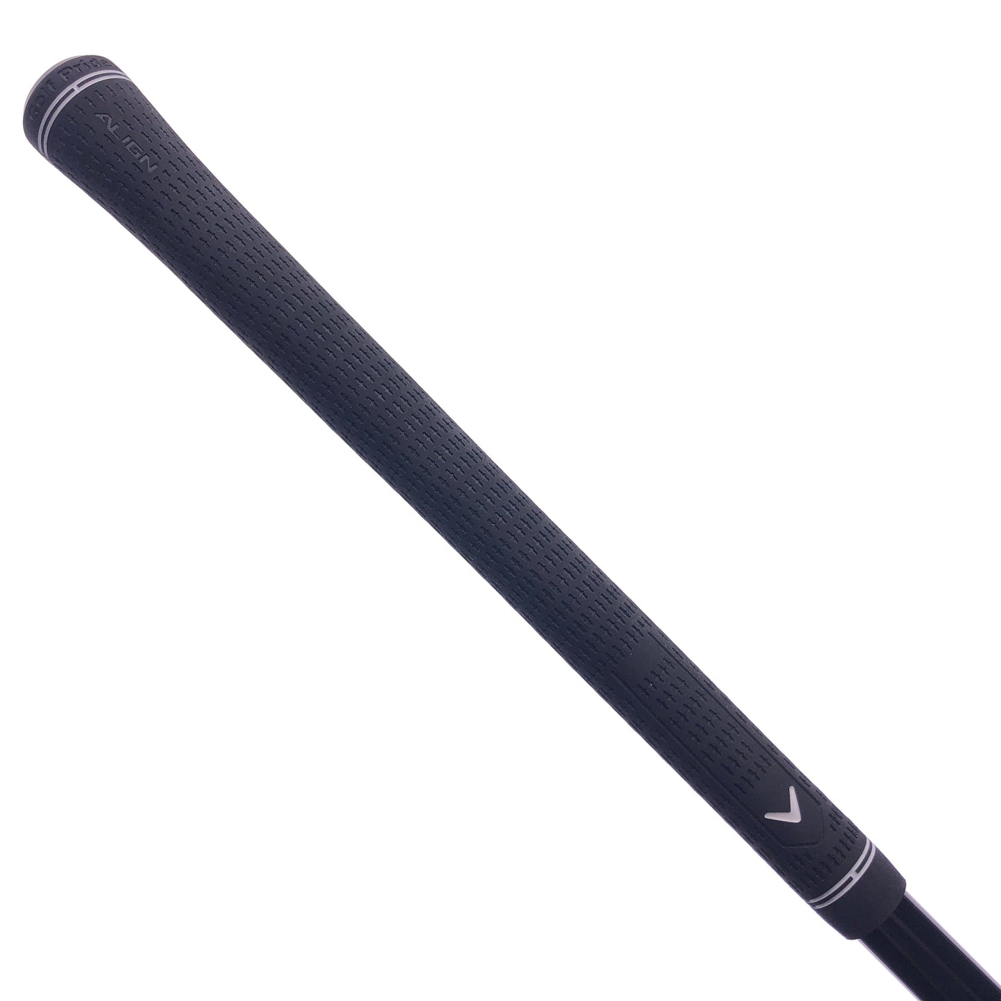 NEW Callaway Apex Pro 21 3 Hybrid / 20 Degrees / Stiff Flex