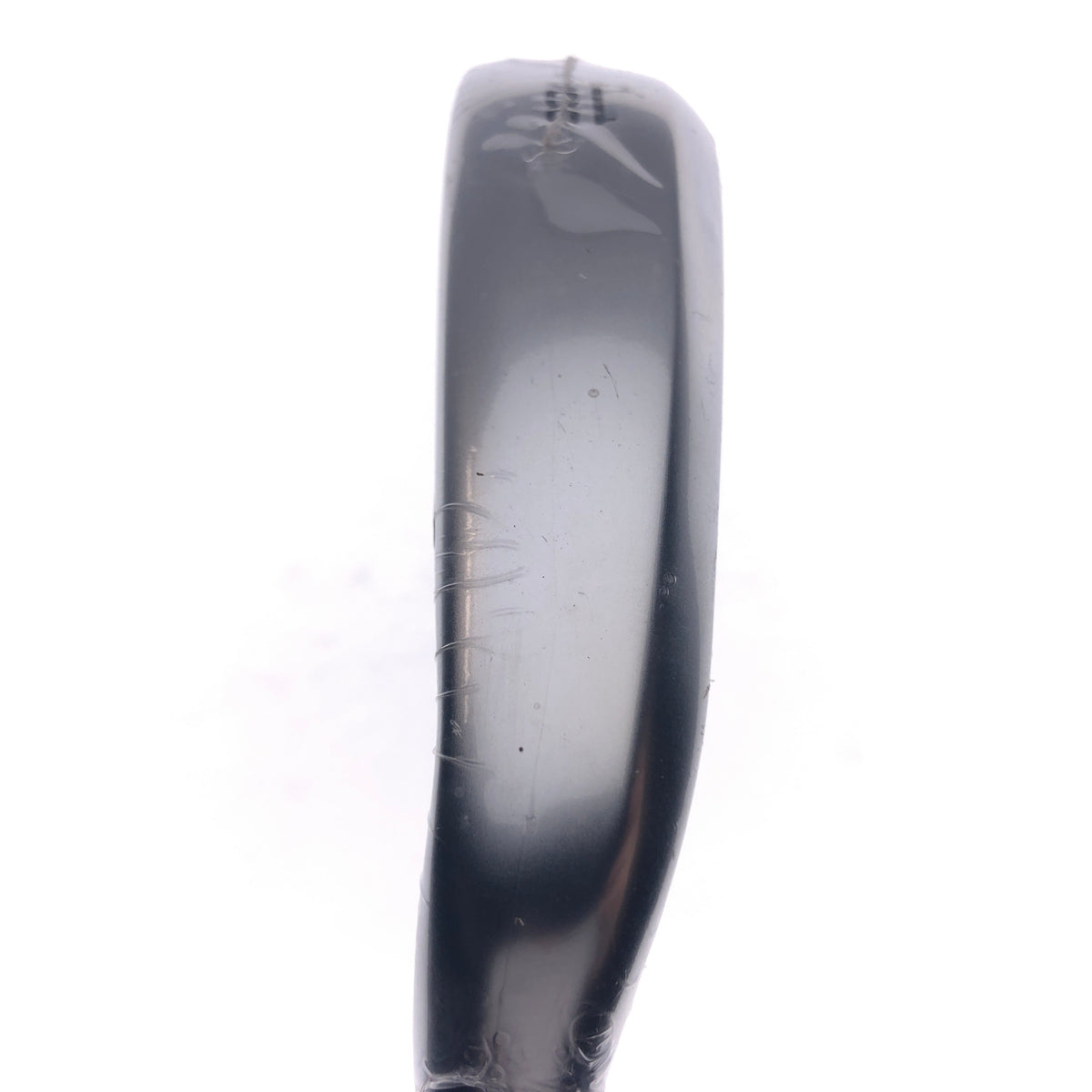 NEW Callaway Apex UT 24 2 Hybrid / 18 Degrees / Regular Flex / Left-Handed