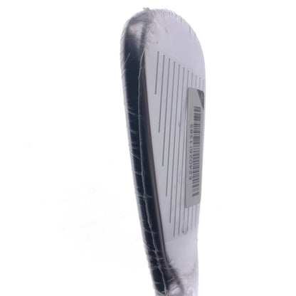 NEW Callaway Apex UT 24 2 Hybrid / 18 Degrees / Regular Flex / Left-Handed