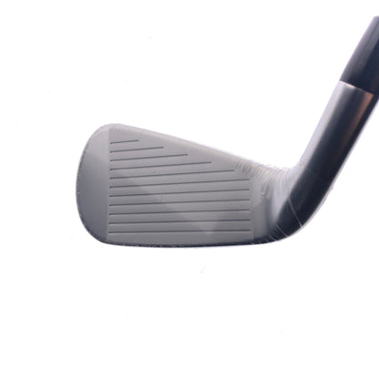 NEW Callaway Apex UT 24 4 Hybrid / 23 Degrees / X-Stiff Flex