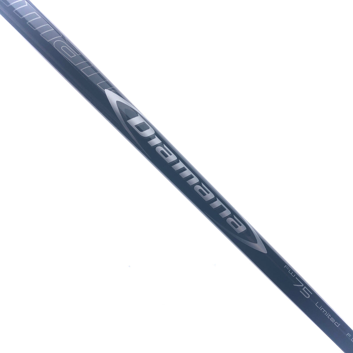 NEW Callaway Apex UW 24 2 Hybrid / 17 Degrees / X-Stiff Flex