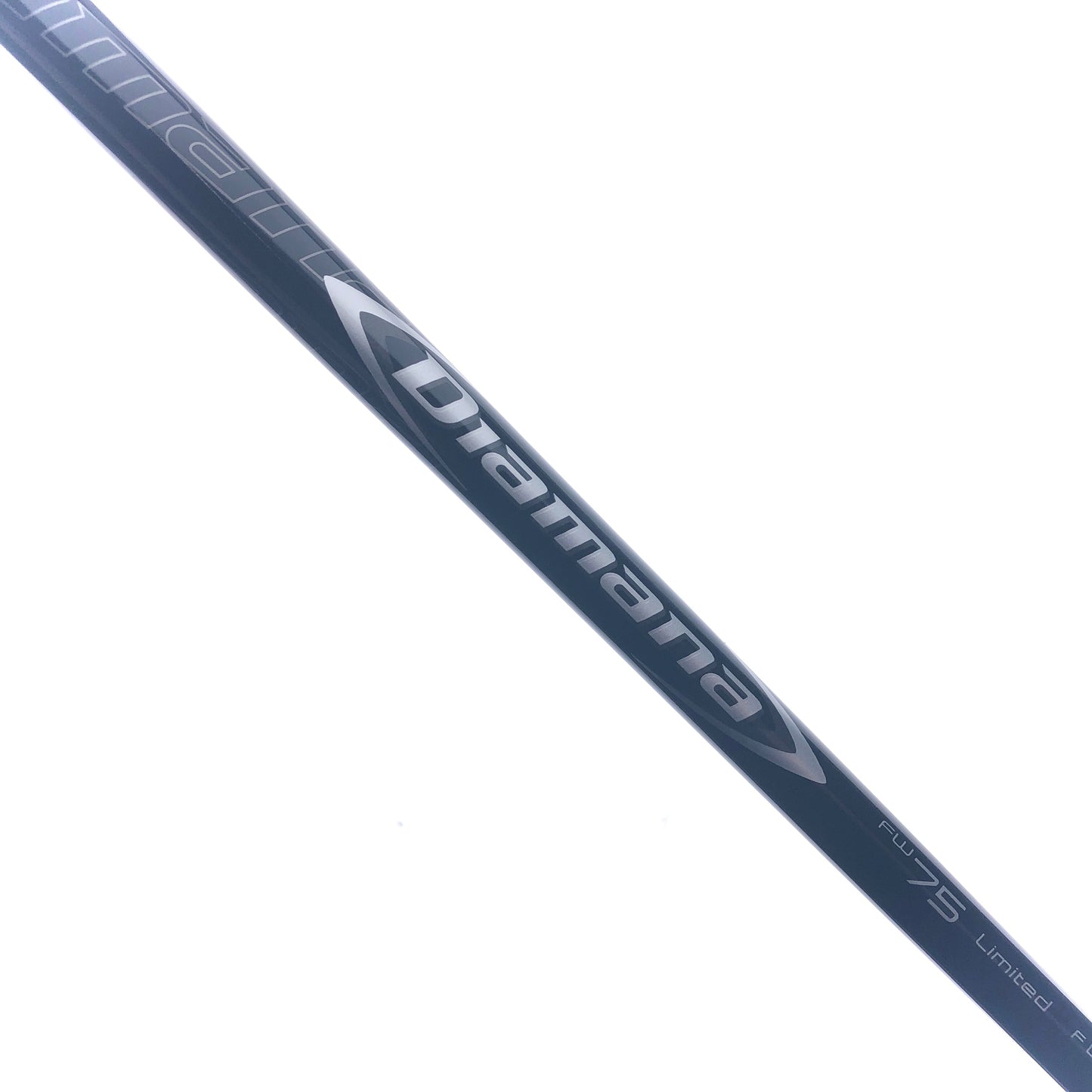 NEW Callaway Apex UW 24 2 Hybrid / 17 Degrees / X-Stiff Flex