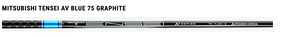 NEW Callaway Apex Utility Wood 26