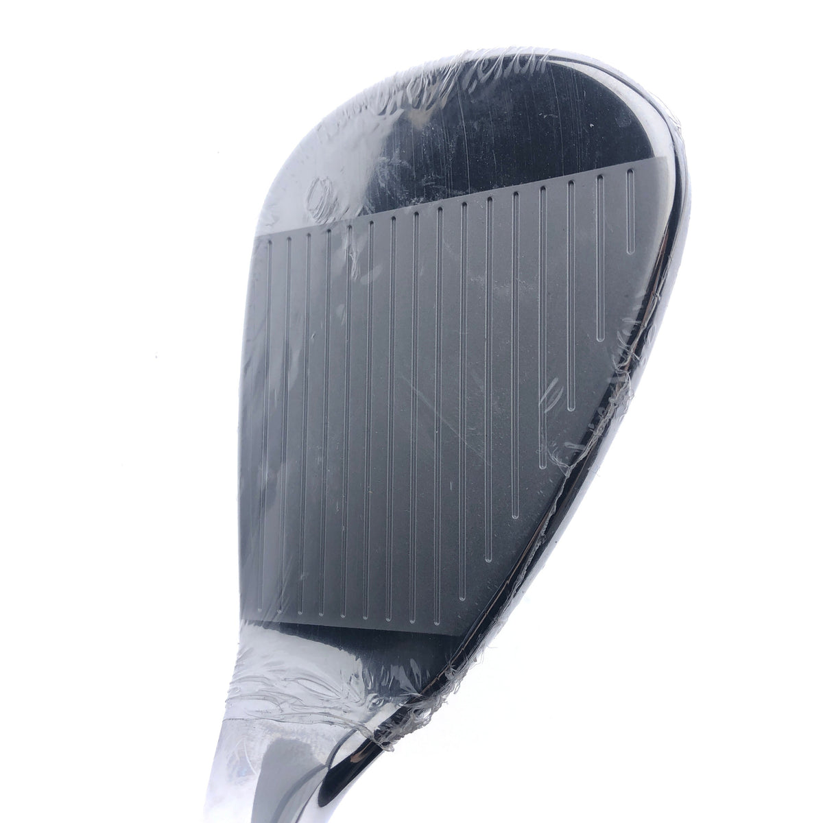 NEW Callaway CB 23 Gap Wedge / 50.0 Degrees / Wedge Flex