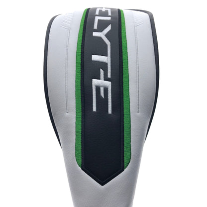 NEW Callaway Elyte 3 Fairway Wood / 15 Degrees / Regular Flex