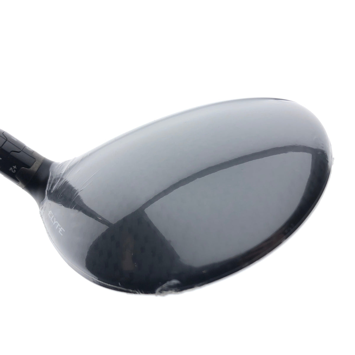 NEW Callaway Elyte 3 Fairway Wood / 15 Degrees / Regular Flex