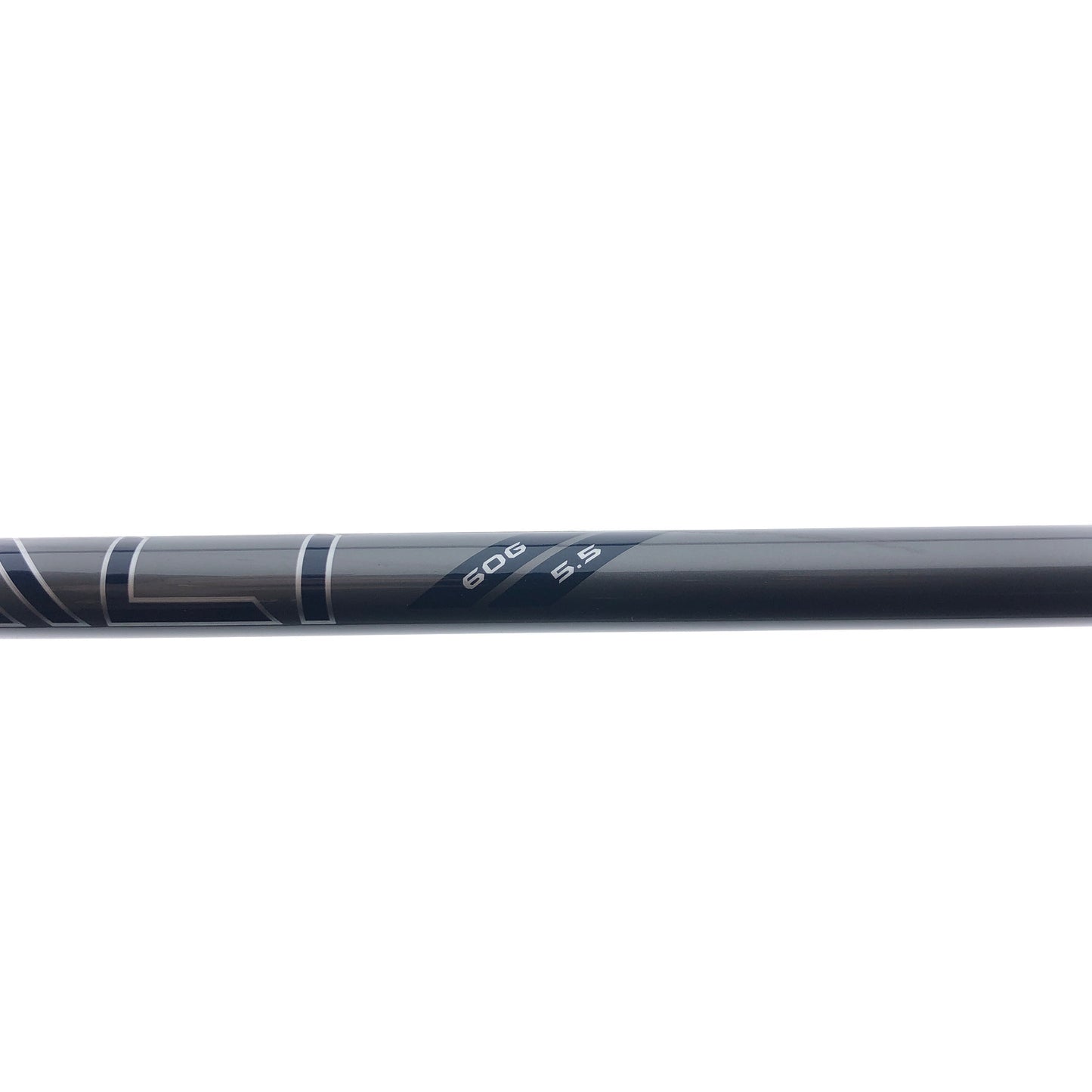 NEW Callaway Elyte 3 Fairway Wood / 15 Degrees / Regular Flex