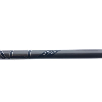 NEW Callaway Elyte 3 Fairway Wood / 15 Degrees / Regular Flex