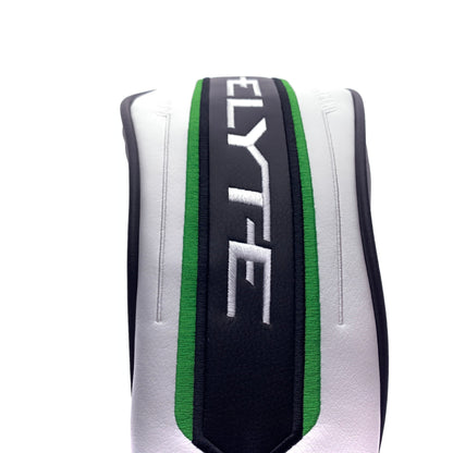 NEW Callaway Elyte 3 Fairway Wood / 15 Degrees / Stiff Flex