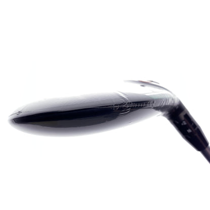 NEW Callaway Elyte 3 Fairway Wood / 15 Degrees / Stiff Flex