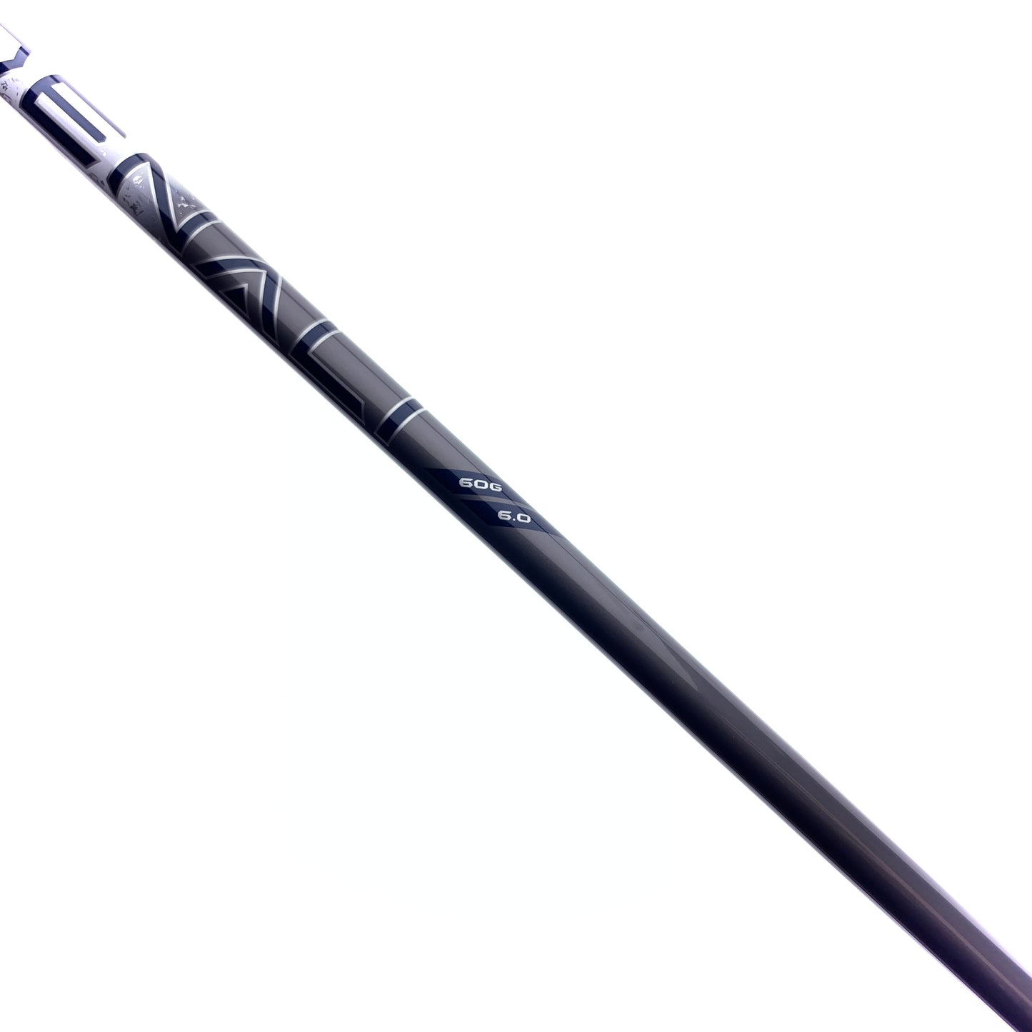 NEW Callaway Elyte 3 Fairway Wood / 15 Degrees / Stiff Flex