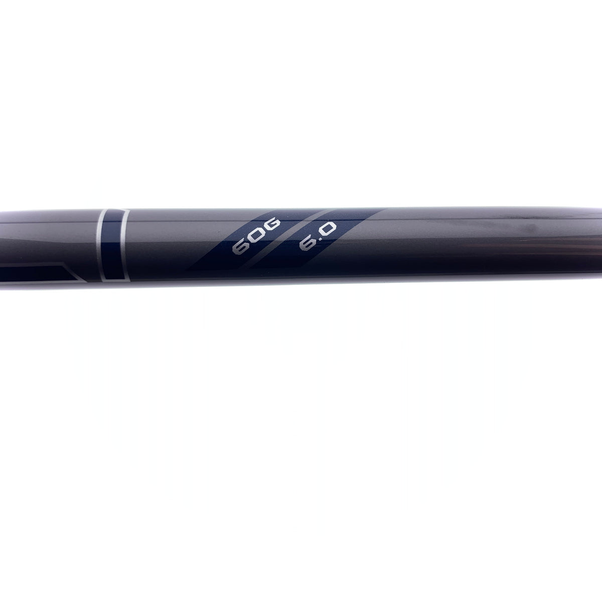 NEW Callaway Elyte 3 Fairway Wood / 15 Degrees / Stiff Flex