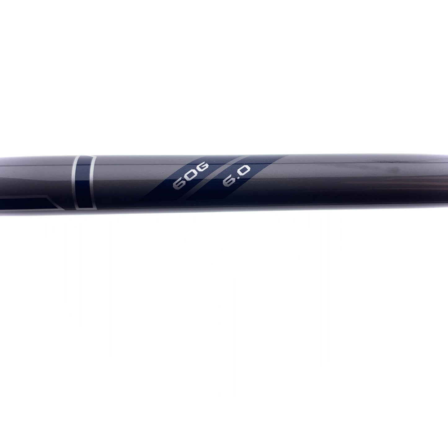 NEW Callaway Elyte 3 Fairway Wood / 15 Degrees / Stiff Flex