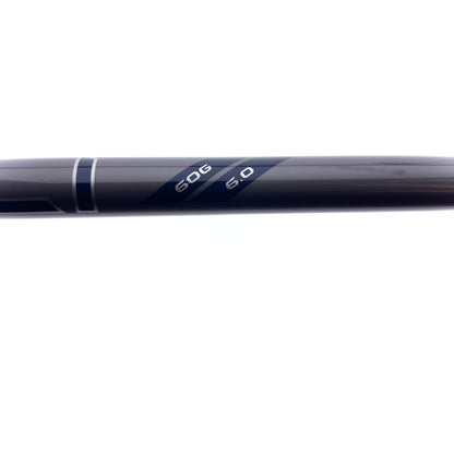 NEW Callaway Elyte 3 Fairway Wood / 15 Degrees / Stiff Flex